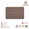 Rouge Walnut