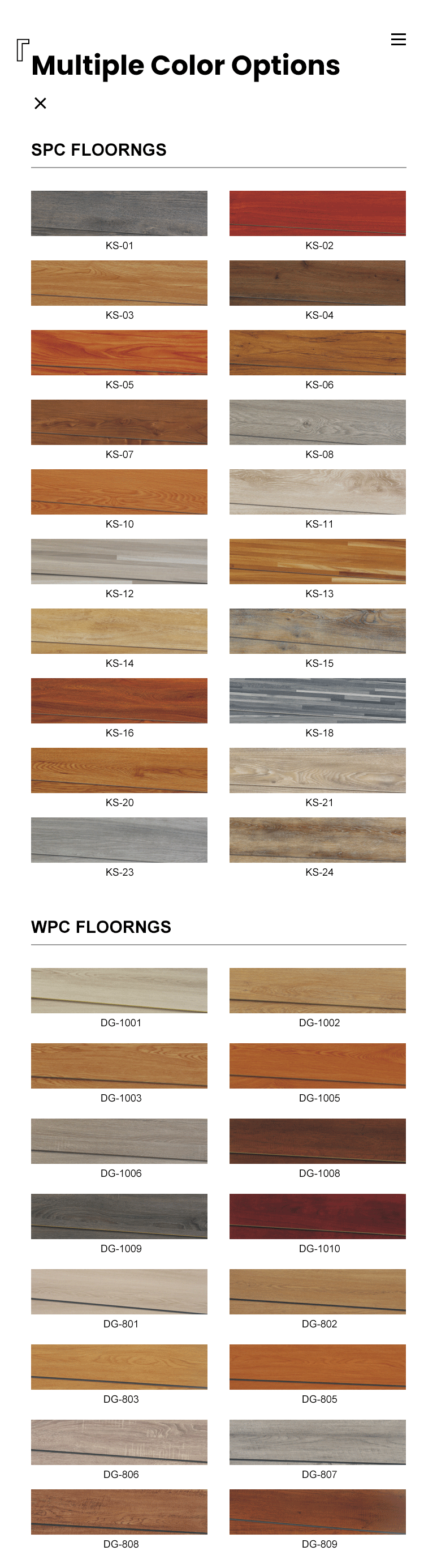 Flooring_03-min