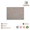 Florentine Limestone