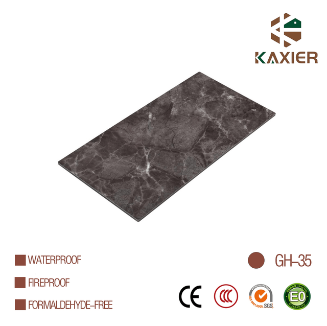 Korola Slate